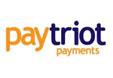 Paytriot payments