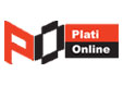 Plati Online