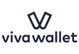 Viva Wallet